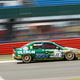 Illustration for article titled Ogle At The Best Cars Racing At The Silverstone Classic